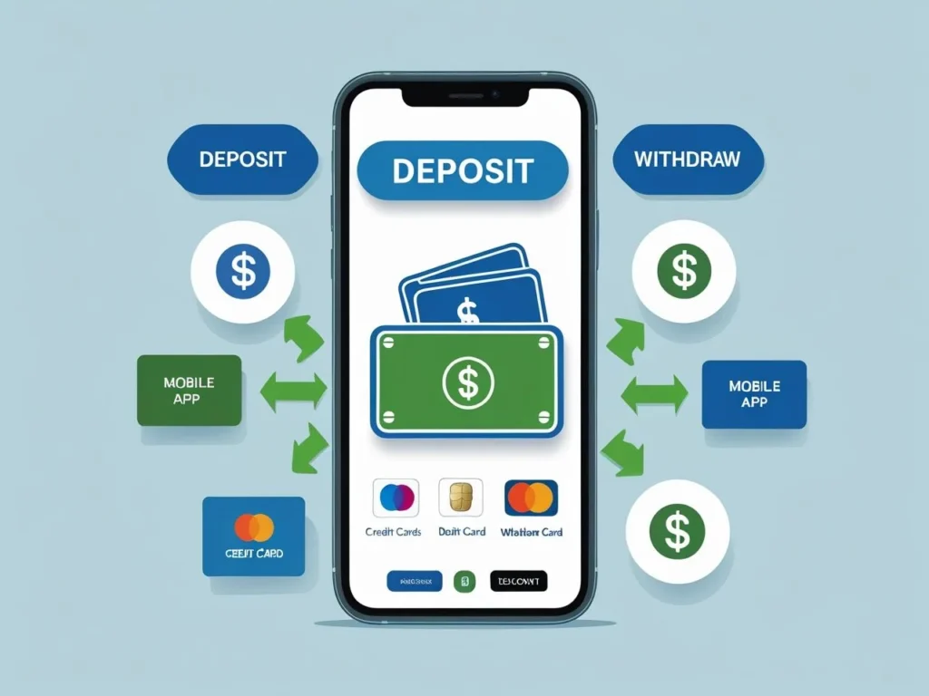 Win Club jackpot prize