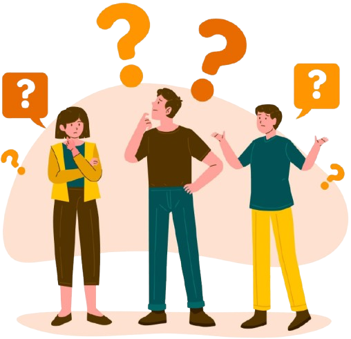 Win Club gaming features