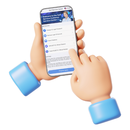 Contact us win club game