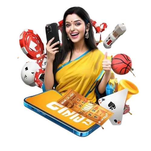 Secure Win Club Login Page India