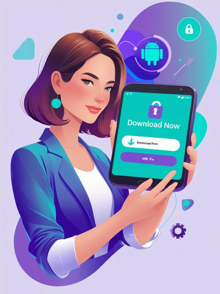 Blog at win club game