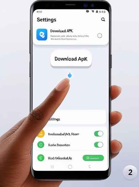 Win Club bonus rewards
