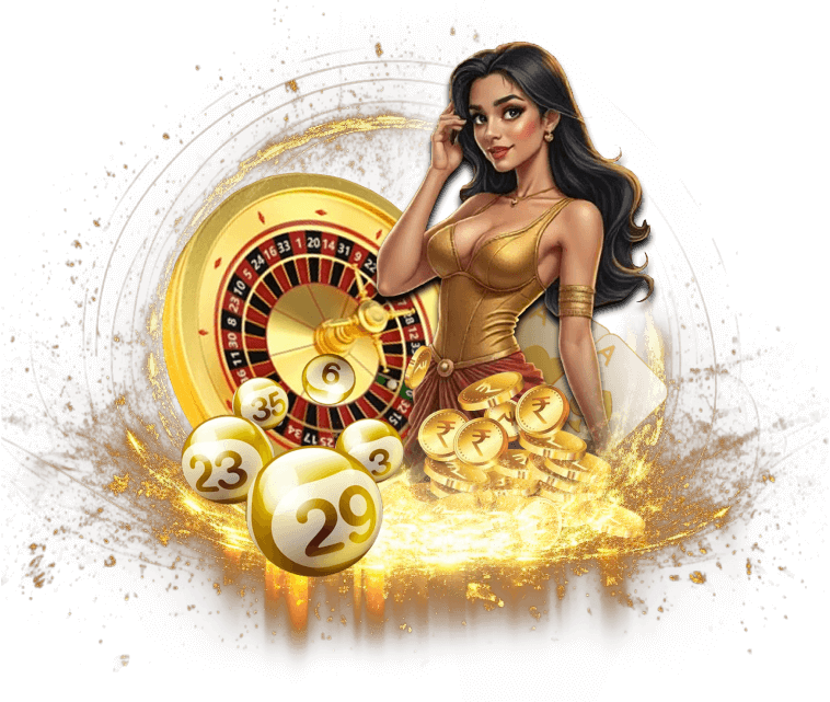 download now win club game