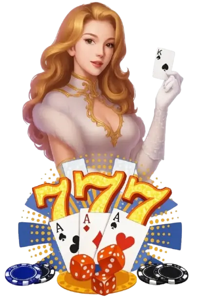 Win Club Online Lottery App India